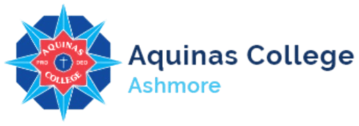 Aquinas College