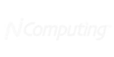 NComputing